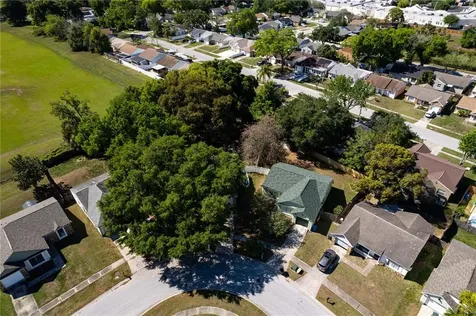 224 Regal Park Drive Valrico FL 33594