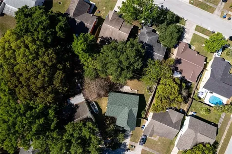 224 Regal Park Drive Valrico FL 33594