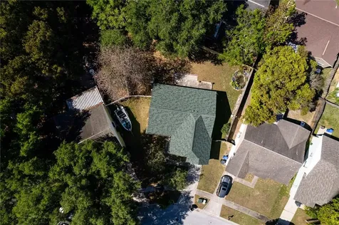 224 Regal Park Drive Valrico FL 33594