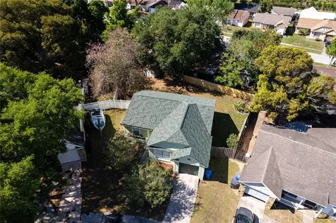 224 Regal Park Drive Valrico FL 33594