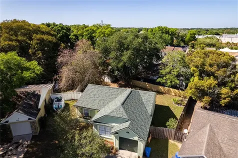 224 Regal Park Drive Valrico FL 33594