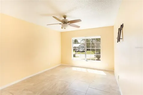 224 Regal Park Drive Valrico FL 33594