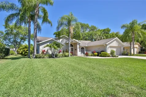 4466 Diamond Circle S Sarasota FL 34233