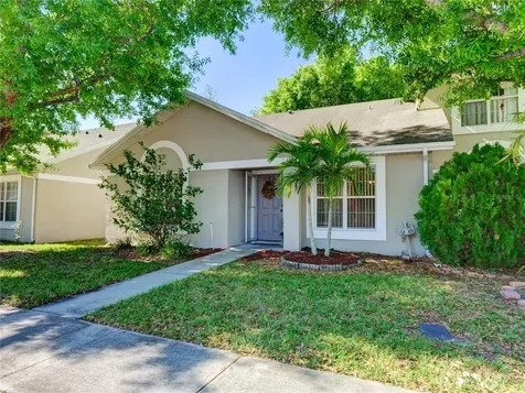 2247 Cypress Knee Loop Kissimmee FL 34743