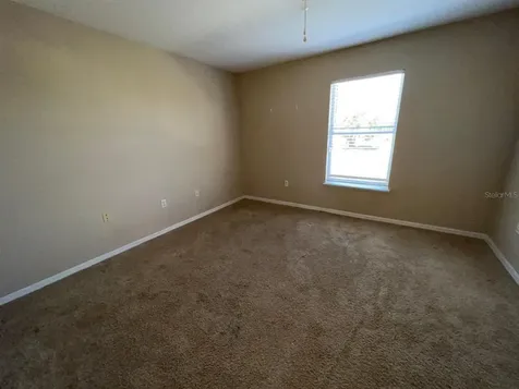 2375 Great Harbor Drive Kissimmee FL 34746