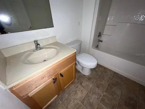 2375 Great Harbor Drive Kissimmee FL 34746