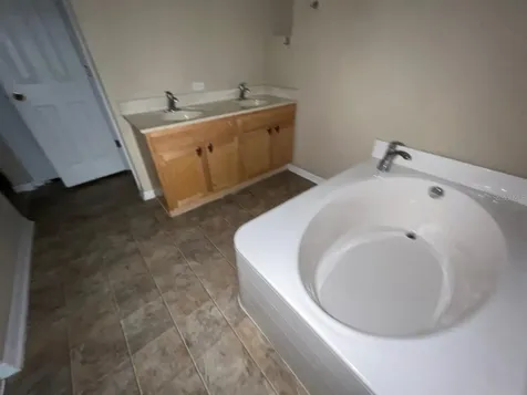 2375 Great Harbor Drive Kissimmee FL 34746