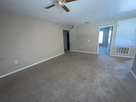 2375 Great Harbor Drive Kissimmee FL 34746