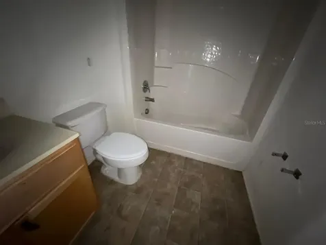 2375 Great Harbor Drive Kissimmee FL 34746