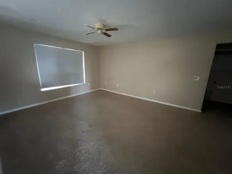 2375 Great Harbor Drive Kissimmee FL 34746