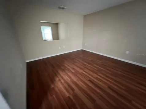 2375 Great Harbor Drive Kissimmee FL 34746