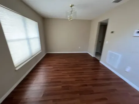 2375 Great Harbor Drive Kissimmee FL 34746