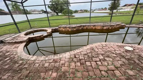 2375 Great Harbor Drive Kissimmee FL 34746
