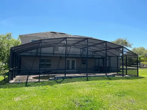 2375 Great Harbor Drive Kissimmee FL 34746