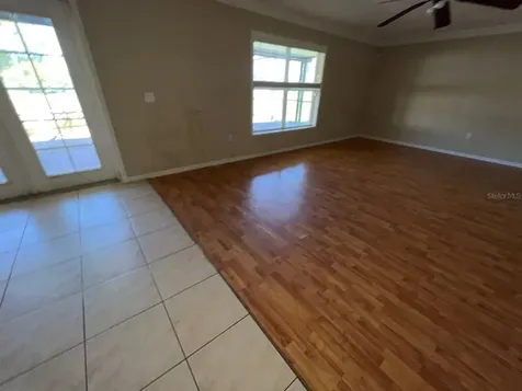 2375 Great Harbor Drive Kissimmee FL 34746
