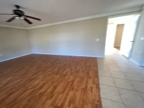 2375 Great Harbor Drive Kissimmee FL 34746