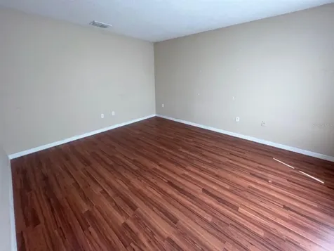 2375 Great Harbor Drive Kissimmee FL 34746