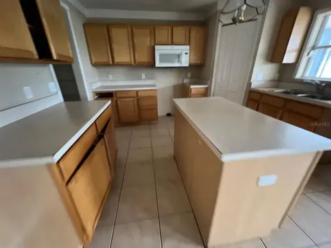2375 Great Harbor Drive Kissimmee FL 34746