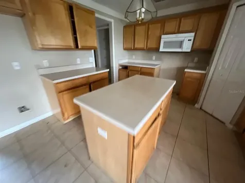 2375 Great Harbor Drive Kissimmee FL 34746