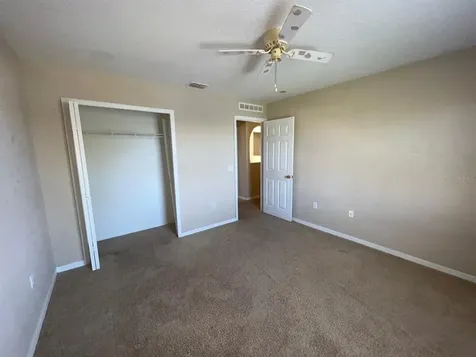 2375 Great Harbor Drive Kissimmee FL 34746