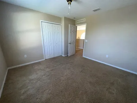 2375 Great Harbor Drive Kissimmee FL 34746