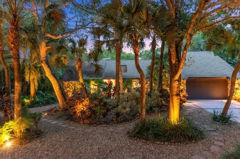 4609 Friar Tuck Lane Sarasota FL 34232