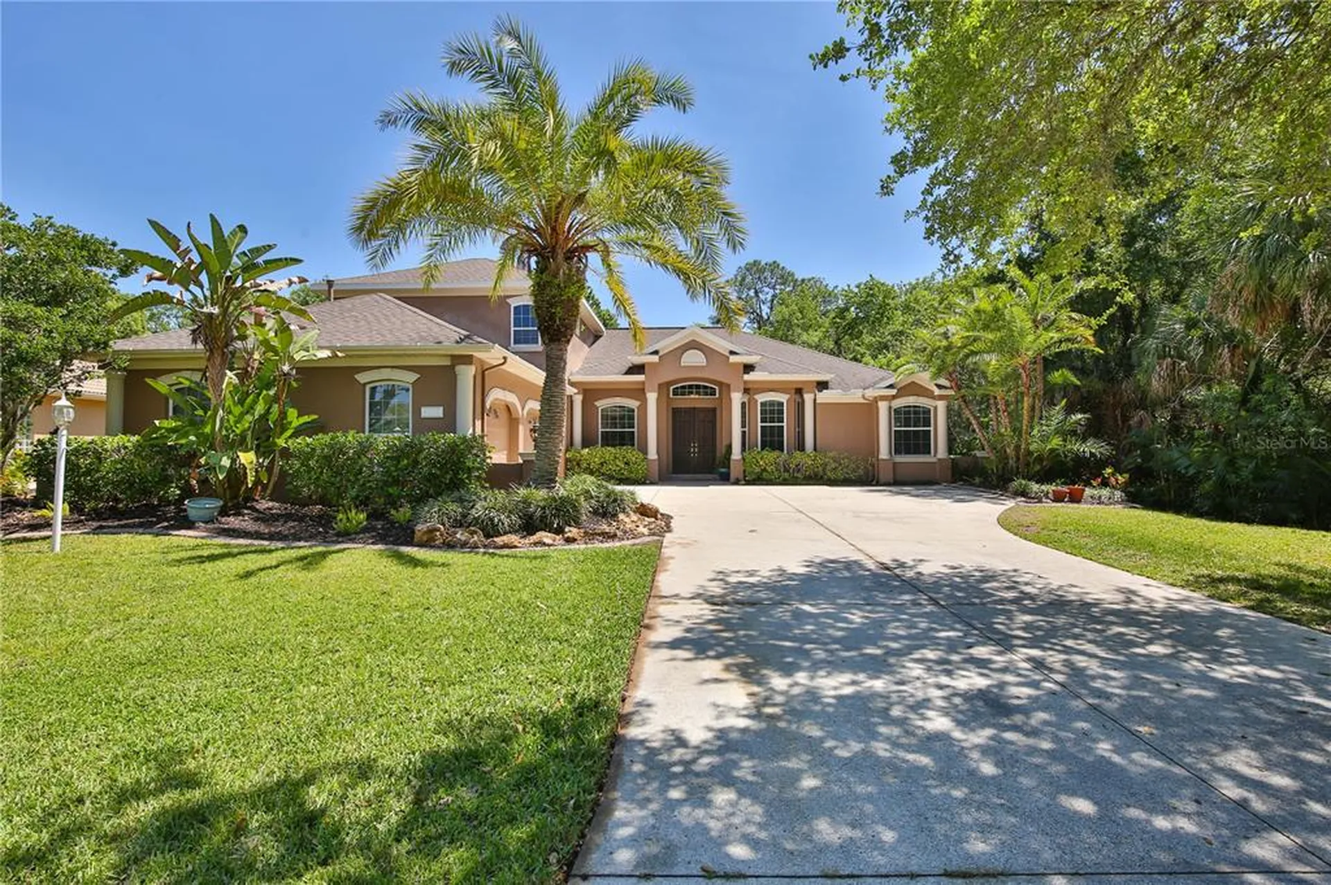 4801 Sweetshade Drive Sarasota FL 34241