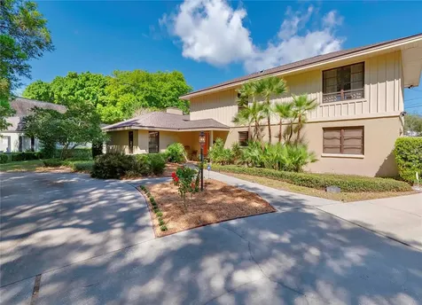 1835 Serpentine Drive S St Petersburg FL 33712
