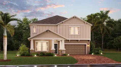 6793 Perch Hammock Loop Groveland FL 34736