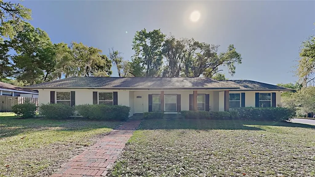 1519 Stormway Court Apopka FL 32712