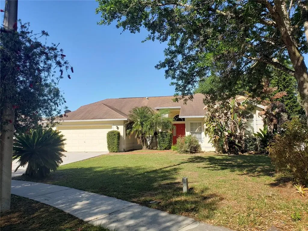 114 Winston Manor Circle Seffner FL 33584