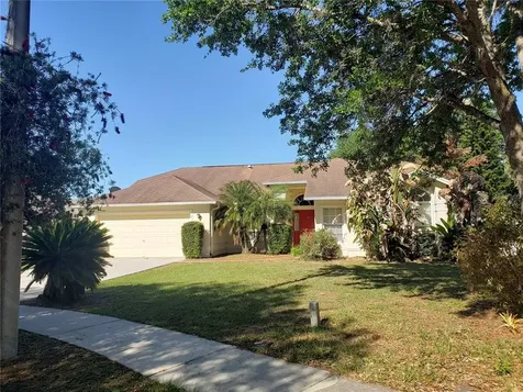 114 Winston Manor Circle Seffner FL 33584