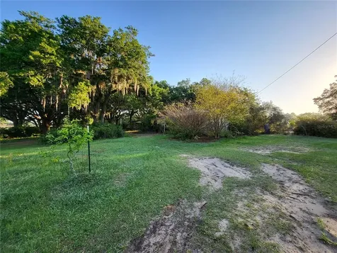 41752 Thomas Boat Landing Road Umatilla FL 32784
