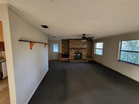 41752 Thomas Boat Landing Road Umatilla FL 32784
