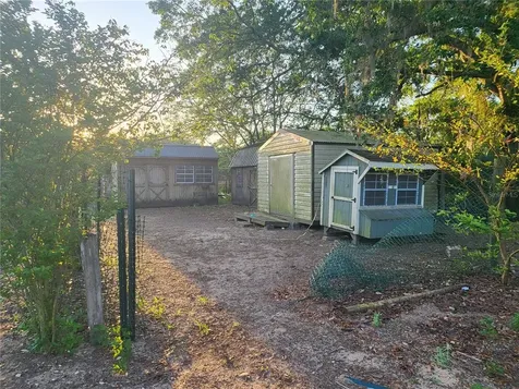 41752 Thomas Boat Landing Road Umatilla FL 32784