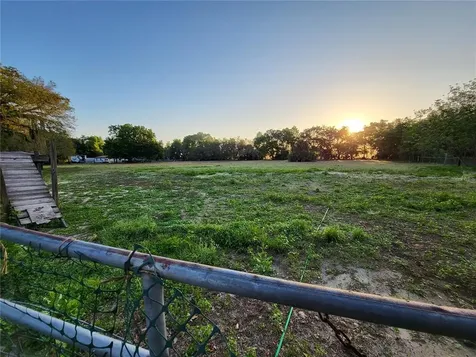 41752 Thomas Boat Landing Road Umatilla FL 32784