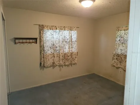41752 Thomas Boat Landing Road Umatilla FL 32784