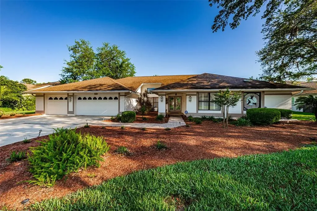 4655 Brayton Terrace N Palm Harbor FL 34685