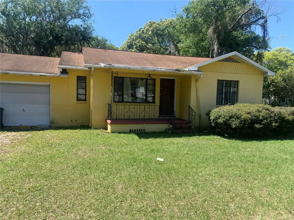 8310 N Habana Avenue Tampa FL 33614