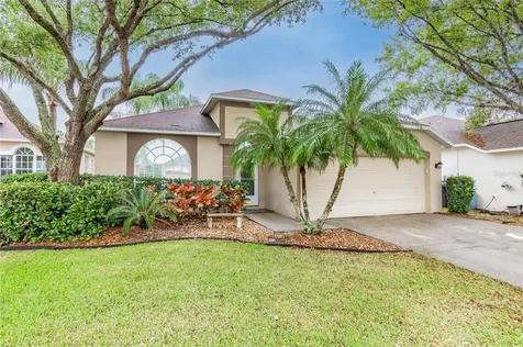 10308 Birdwatch Drive Tampa FL 33647