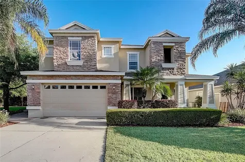1706 Sarong Place Winter Park FL 32792