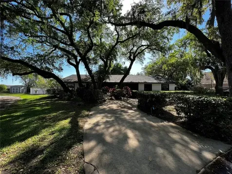 1709 King Arthur Court Kissimmee FL 34744