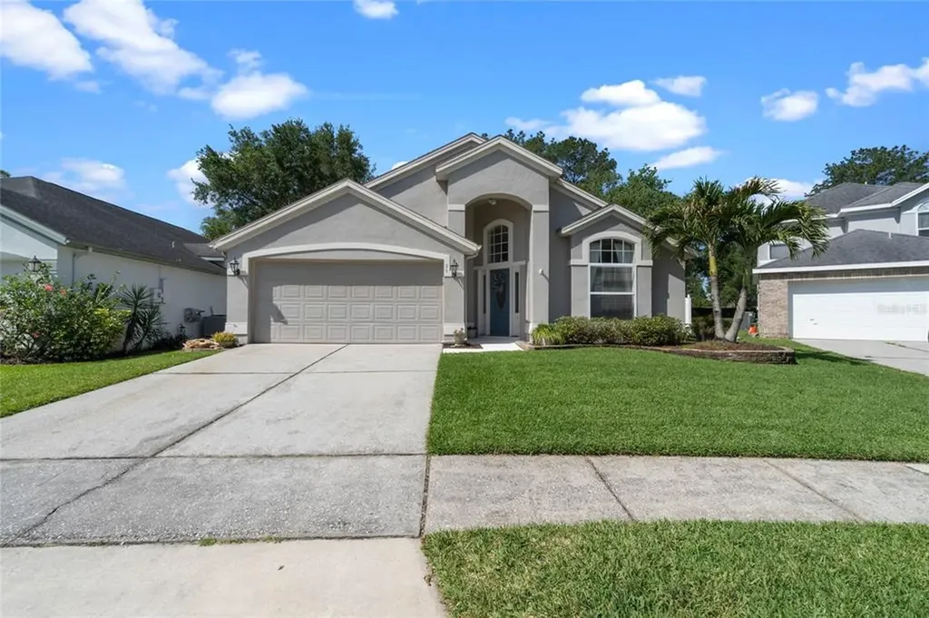 26 Pied Court Orlando FL 32828