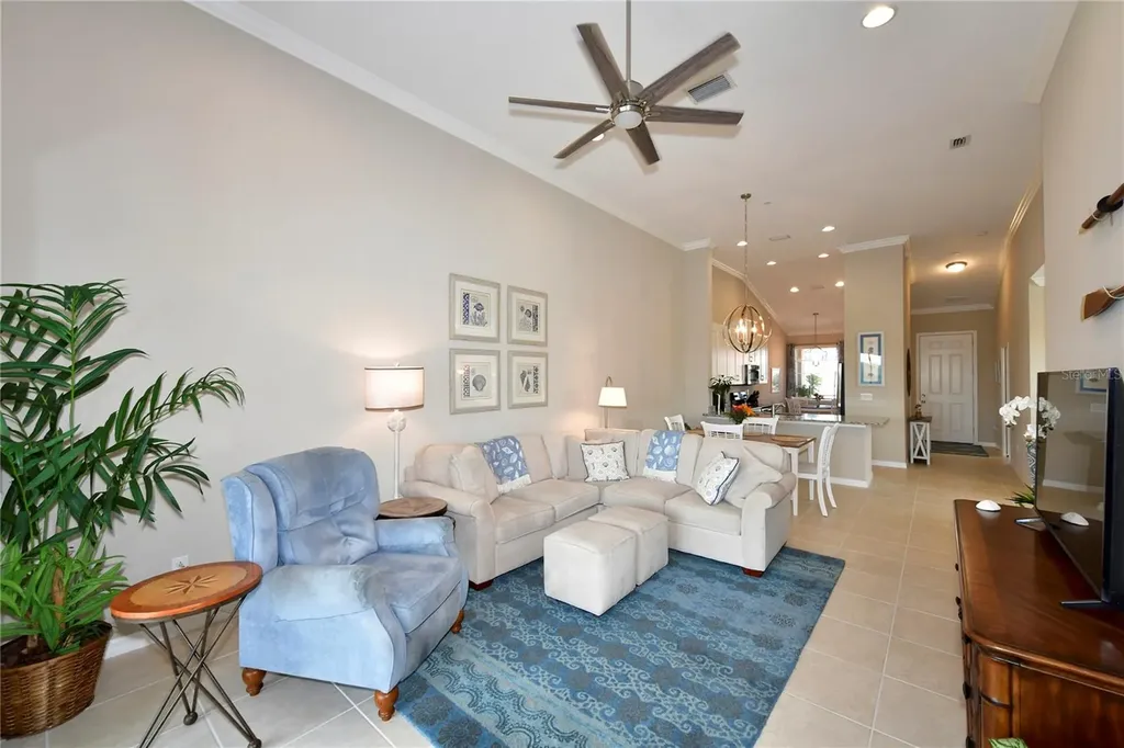 13732 Messina Loop Bradenton FL 34211