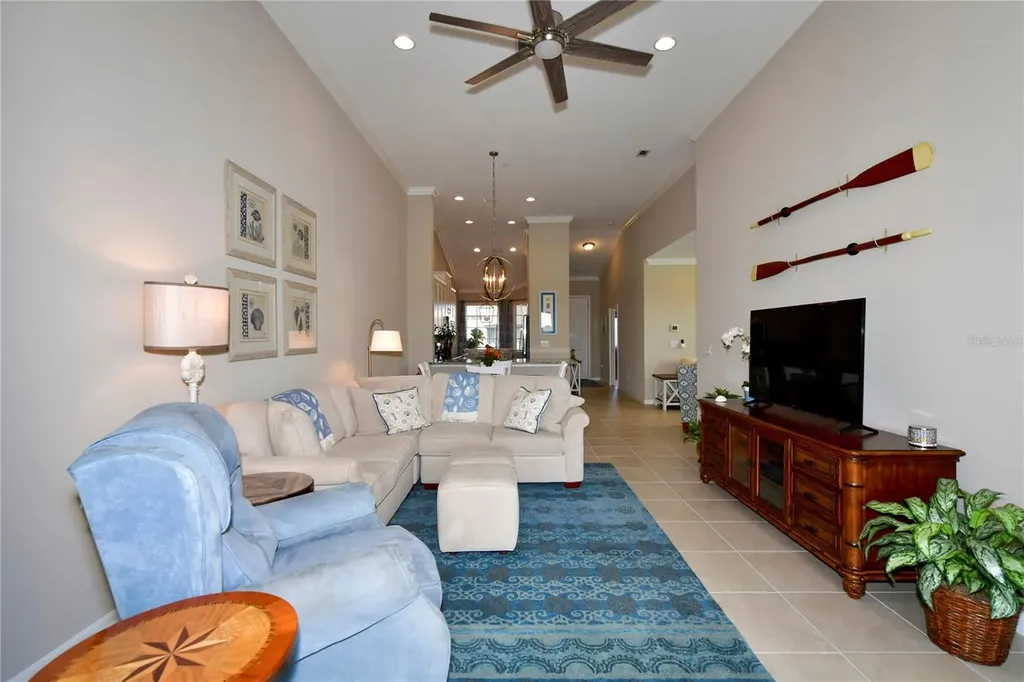 13732 Messina Loop Bradenton FL 34211