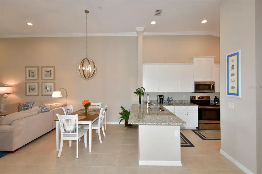 13732 Messina Loop Bradenton FL 34211