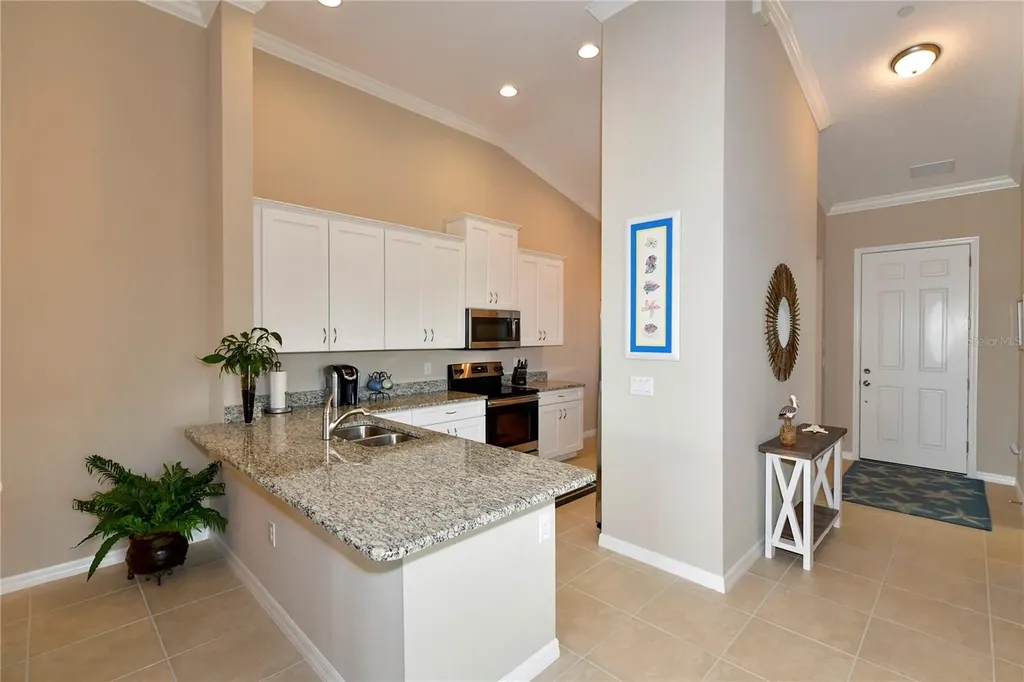13732 Messina Loop Bradenton FL 34211