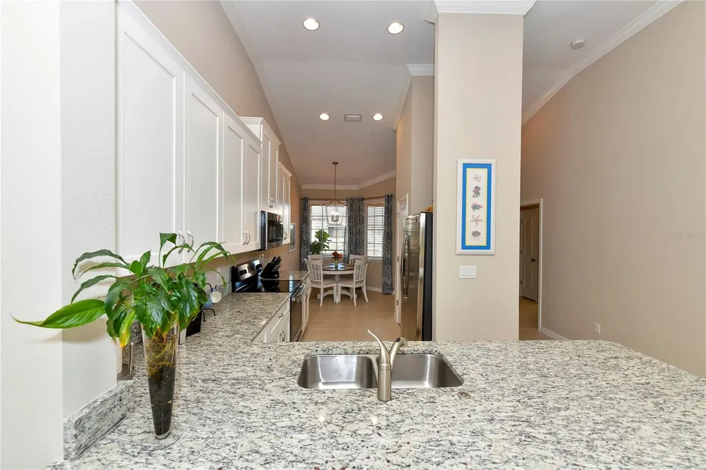 13732 Messina Loop Bradenton FL 34211
