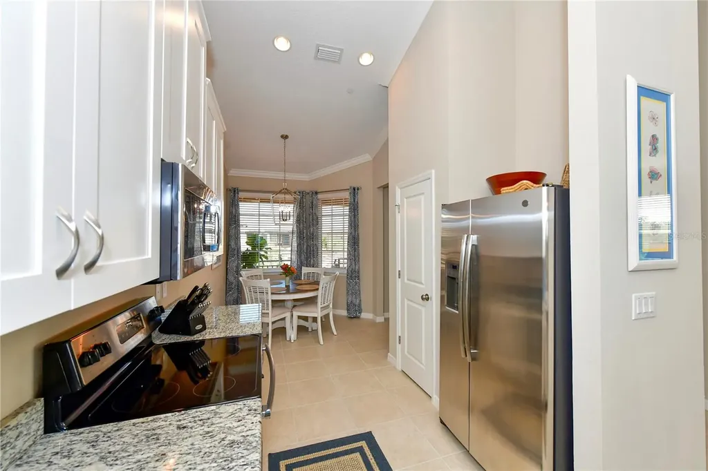 13732 Messina Loop Bradenton FL 34211
