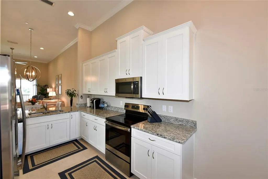 13732 Messina Loop Bradenton FL 34211